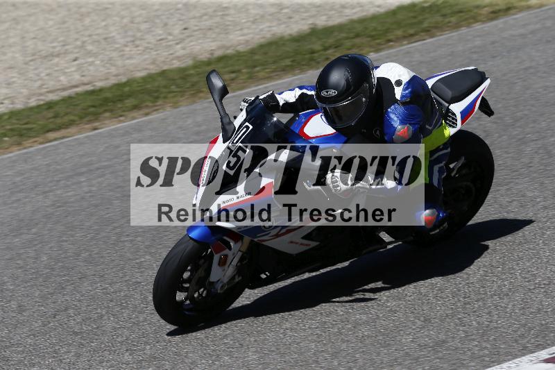 /15 22.05.2026  Plüss Moto Sport  Discover the Bike ADR /Gruppe gelb - Bike 2/05
